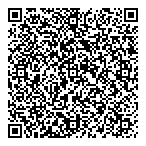 QR код "АМА Москва"