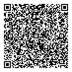 QR код "Crosley"