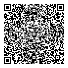 QR код "Condy-24"
