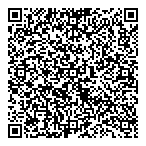 QR код "АльпТим"