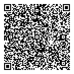 QR код "Нова"