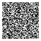 QR код "Крисмас"
