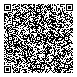 QR код "Education Worldwide"