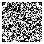 QR код "FreshDesignTrends"