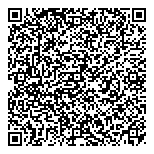 QR код "Экстрапак"