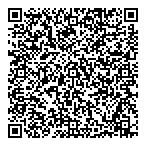 QR код "Фабунго"