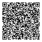 QR код "Мебель-Люкс"