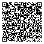QR код "DScarpets"