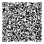 QR код "Кардамон"