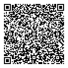 QR код "Инжгеодин"