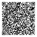 QR код "Элеком"