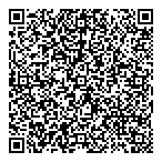 QR код "Альт Пос"
