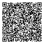 QR код "Cake & Cake"