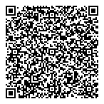 QR код "Дискурс"