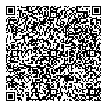 QR код "Comp-lex"