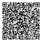 QR код "Д.О.М."