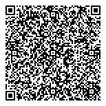QR код "ЕвроКранТехника"