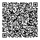 QR код "Fast4you"