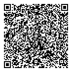 QR код "Рекада"