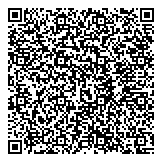 QR код "Северо-Восток Авто"