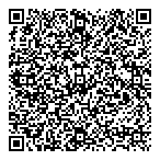 QR код "Арт Сад"
