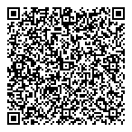 QR код "Уралметпласт"