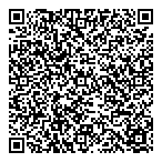 QR код "Catarino"
