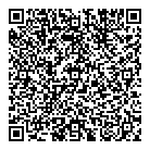 QR код "Custoku"