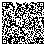 QR код "Экопромразвитие"