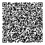 QR код "Effigia"