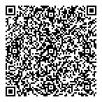 QR код "АрхиСтоунс"