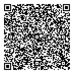 QR код "Диск Экспресс"
