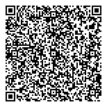 QR код "Экспертстрой"
