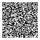 QR код "Стилс"