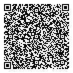 QR код "ЦКТ РМ"
