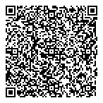 QR код "Fassetka"
