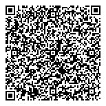 QR код "Артстрой Девелопмент"
