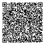 QR код "Серпантин"