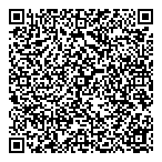 QR код "Ecu-Soft"