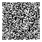 QR код "АМД-Групп"