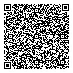 QR код "ПрофЭнергия"