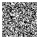 QR код "ДОП-12"
