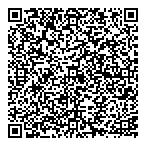 QR код "Этнопирог"