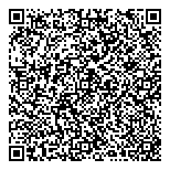 QR код "1 Аквамастерская"