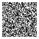 QR код "АртПочта"
