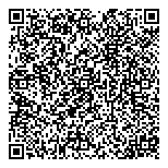 QR код "Эпос"
