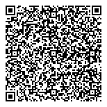 QR код "ЭлитДизайн"