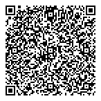QR код "Аква-Мото"