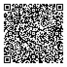 QR код "Doka-Mk"