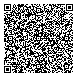 QR код "ExpressRecovery"